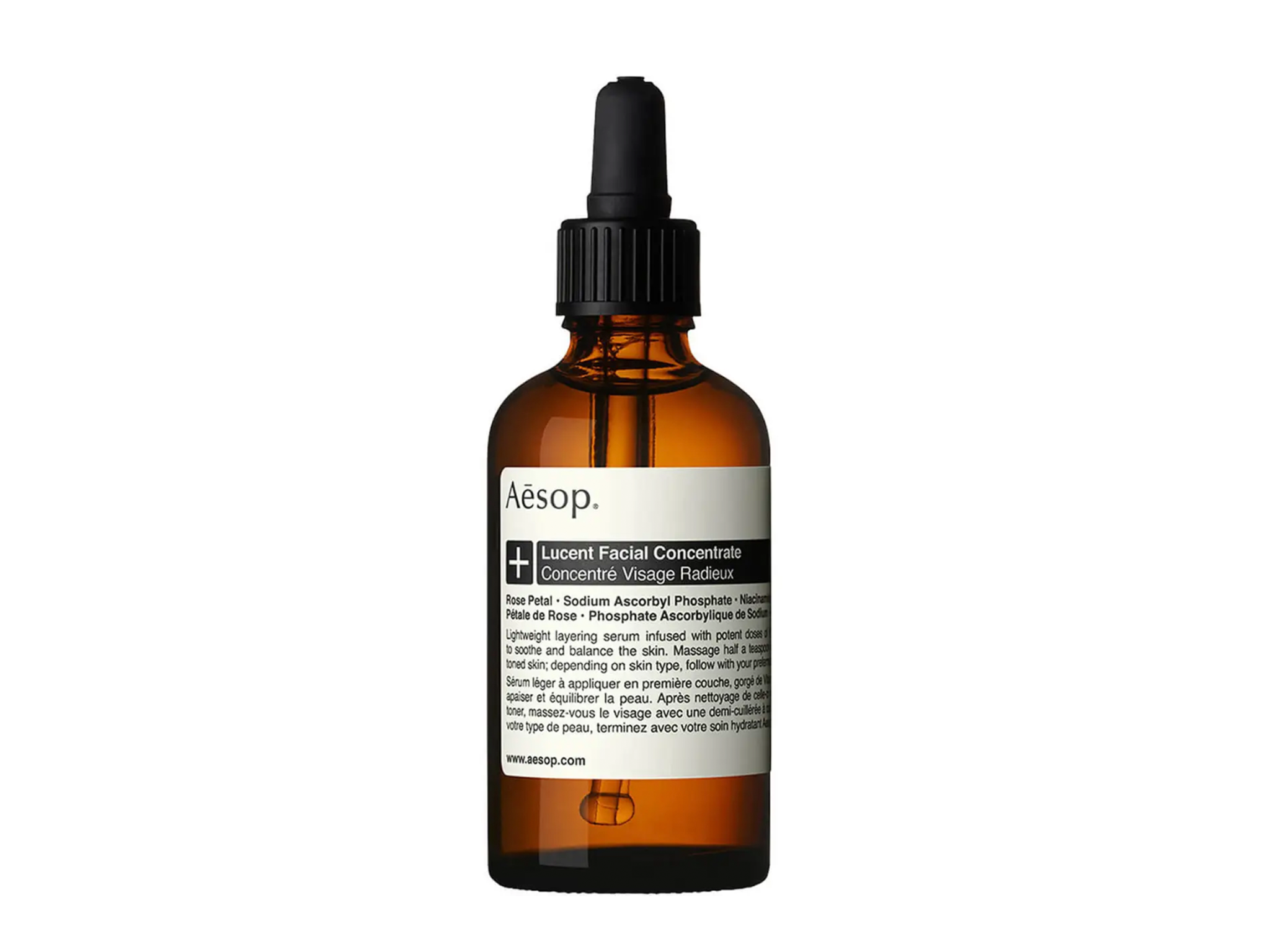 Best vitamin C serums 2024 Tried and tested formulas by beauty experts